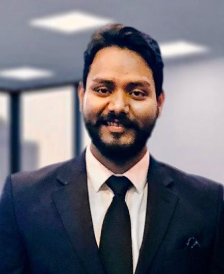 Himanshu Singh