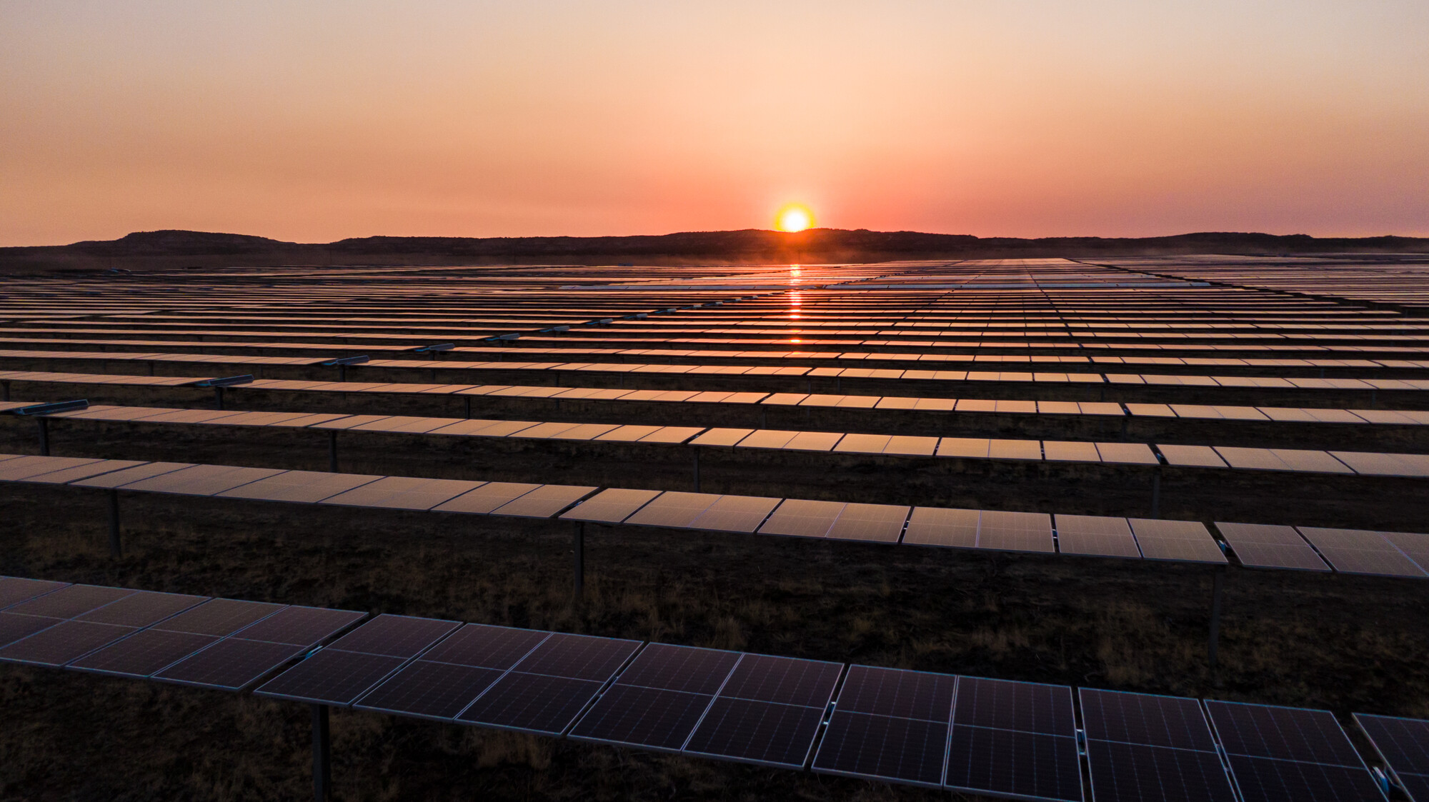 Commercial Solar